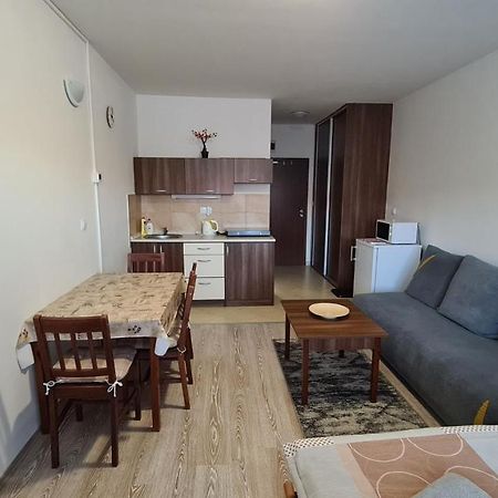 Apartman Norika Podhájska 外观 照片
